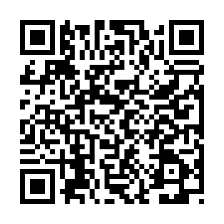 QR code for DKZ0054