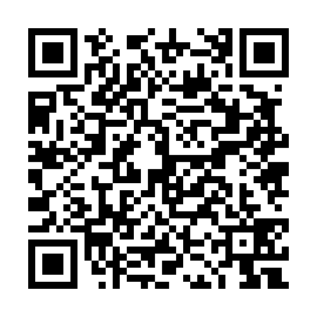 QR code for DKZ4398