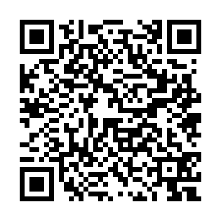 QR code for DKZ7324