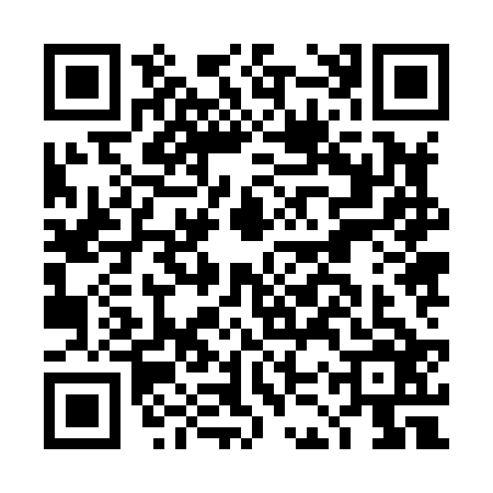 QR code for DKZ8267