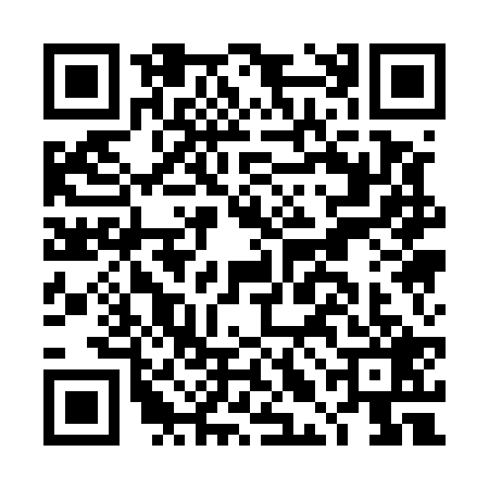 QR code for DLA5297
