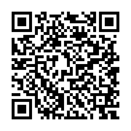 QR code for DLD5401