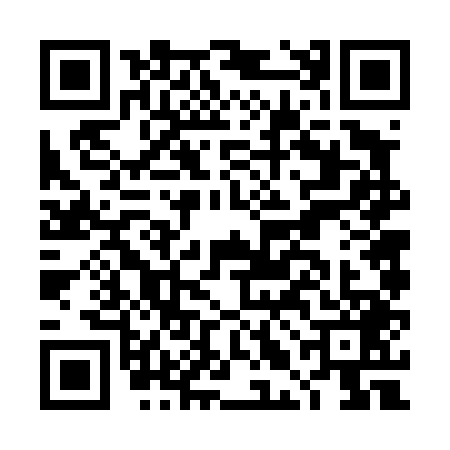 QR code for DLF4493
