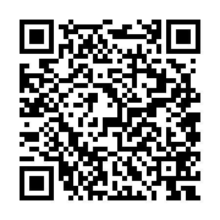 QR code for DLF7592