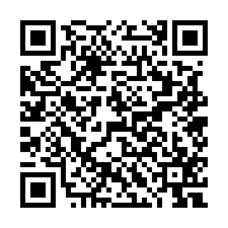 QR code for DLG5171