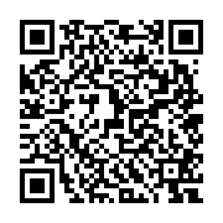 QR code for DLG6017
