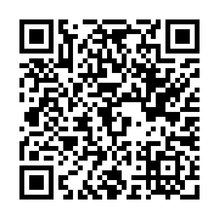 QR code for DLG9991