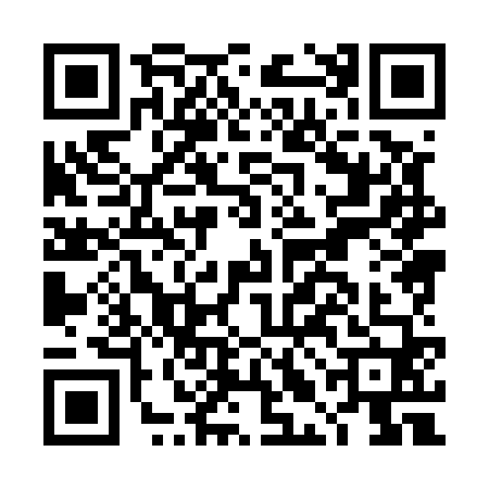 QR code for DLH5606