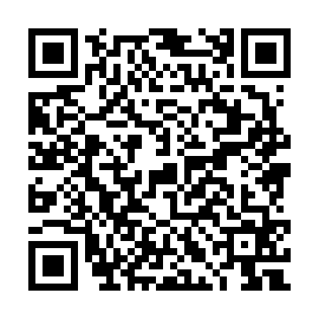 QR code for DLH6640