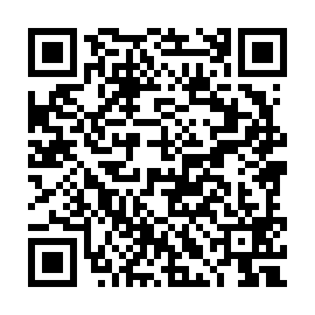 QR code for DLH6992