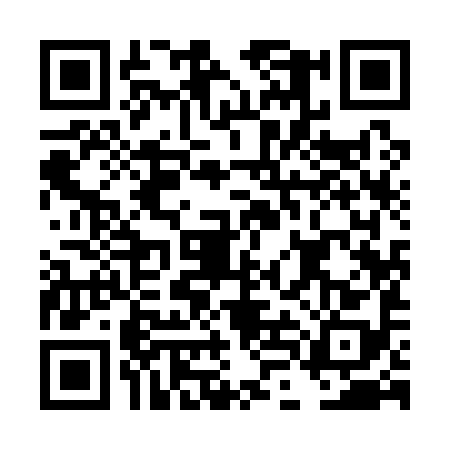 QR code for DLI1989