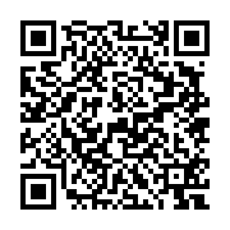 QR code for DLJ4123