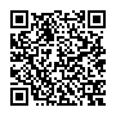 QR code for DLJ5341