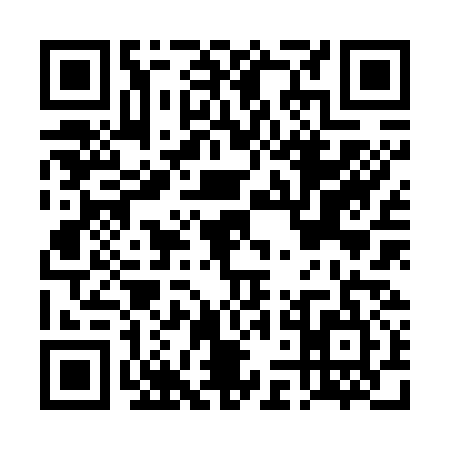 QR code for DLJ7357