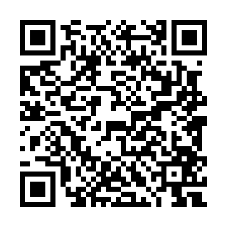 QR code for DLL0475