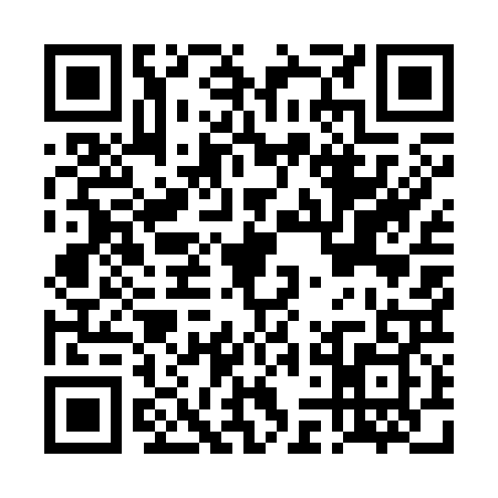 QR code for DLM3291