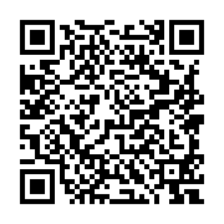 QR code for DLM9900