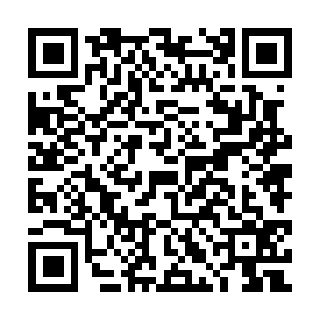 QR code for DLN0365