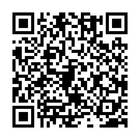 QR code for DLP2798
