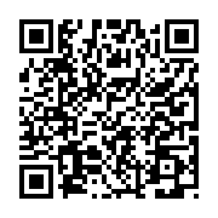 QR code for DLP6009