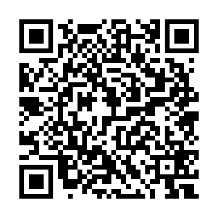 QR code for DLP6699