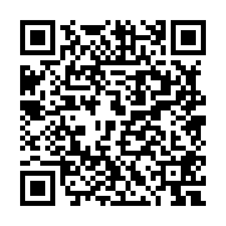 QR code for DLP8086
