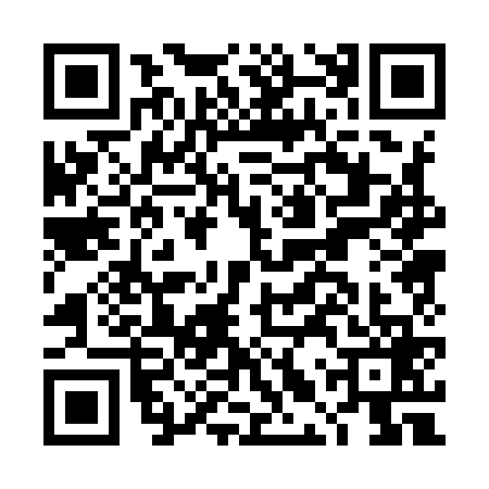QR code for DLP9690
