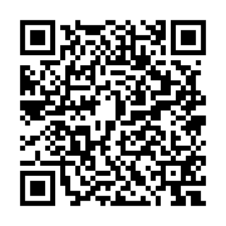 QR code for DLQ5512