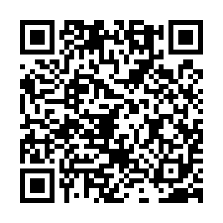 QR code for DLQ5918