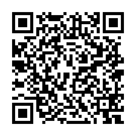 QR code for DLQ5996