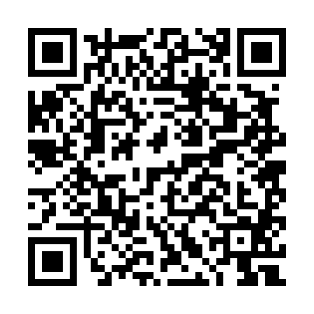 QR code for DLR4848