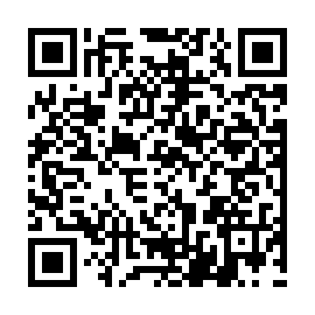 QR code for DLS8355
