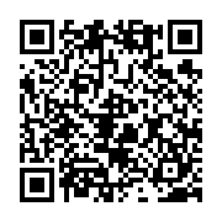QR code for DLT6640