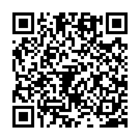 QR code for DLT7515