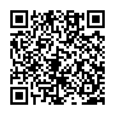 QR code for DLT7941
