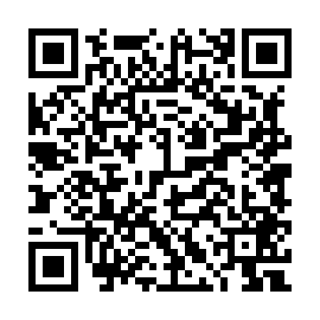 QR code for DLT8494