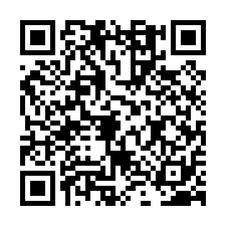 QR code for DLU0113