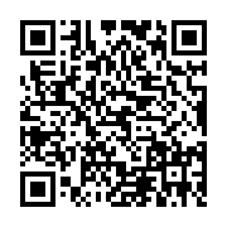 QR code for DLU8915