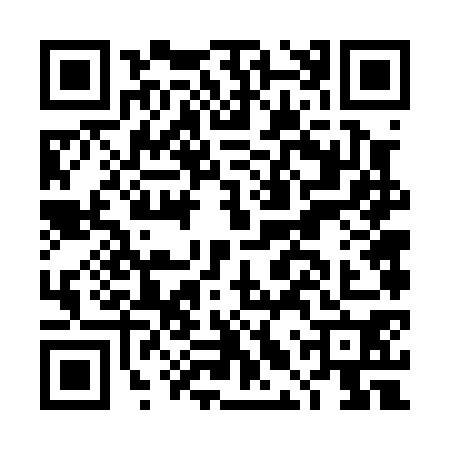 QR code for DLV0705