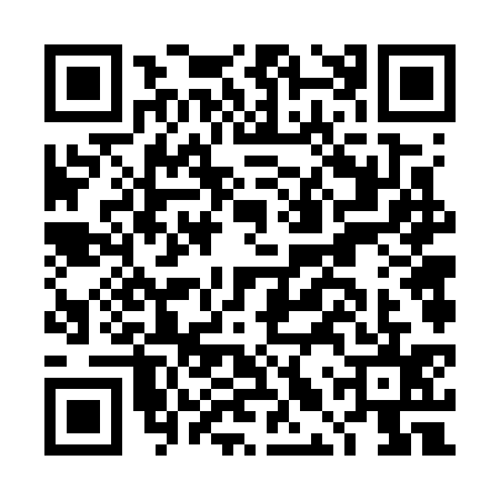 QR code for DLV7355