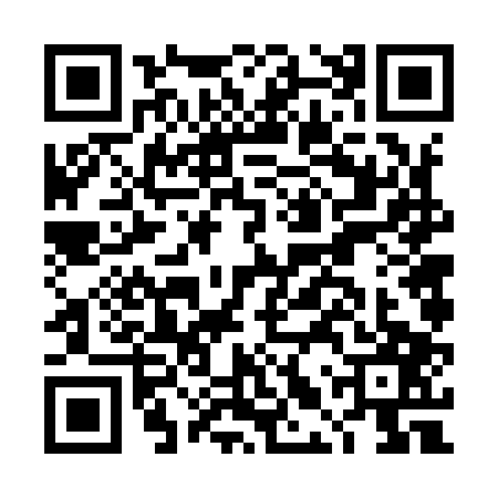 QR code for DLV9076