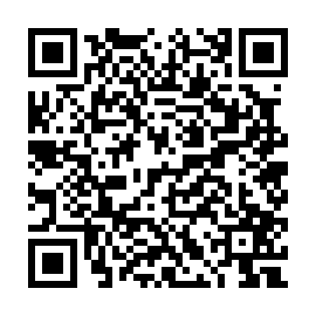 QR code for DLW0076