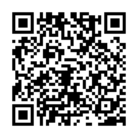 QR code for DLW1792