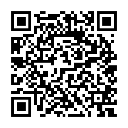 QR code for DLW2007