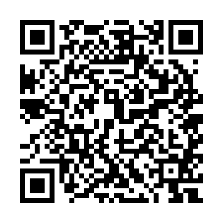 QR code for DLW2846