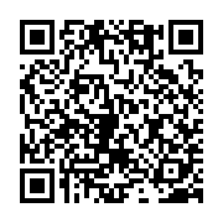 QR code for DLW3886