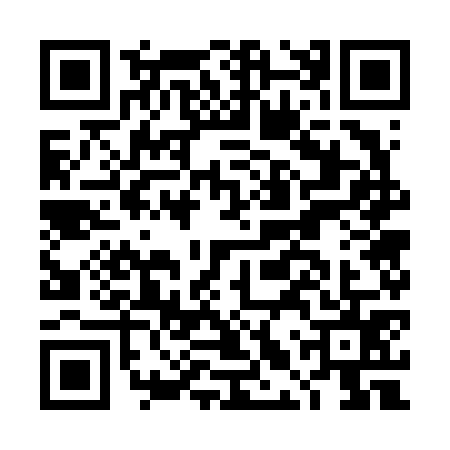 QR code for DLW6752