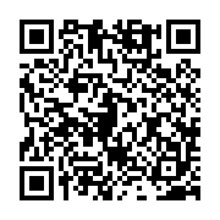QR code for DLX0928