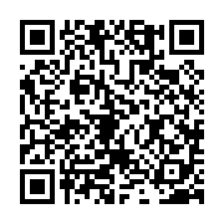 QR code for DLX0987