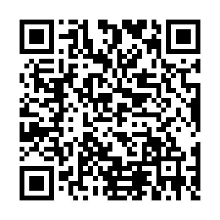 QR code for DLX5650